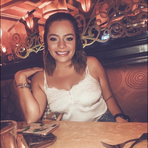 kar_23